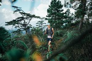 BIB: 
                            <button type="button" onclick="openModal(25260143)" class="btn btn-primary btn-sm float-right btn-popup" data-toggle="modal" data-target=".modal-high-quality">
                        <i class="fas fa-shopping-cart"></i> Add to Cart
                    </button>
                                            <button type="button" onclick="isThisMe(25260143, true)" class="btn btn-success btn-sm float-right btn-popup btn-isme hidden" data-toggle="tooltip" data-placement="bottom" title="นี่คือรูปของคุณใช่ไหม คลิกที่นี่เพื่อเอาเข้าอัลบั้ม">
                        <i class="fas fa-plus"></i> Add to album
                    </button>
                    <button type="button" onclick="isThisMe(25260143, false)" class="btn btn-warning btn-sm float-right btn-popup btn-isnotme hidden">
                        <i class="fas fa-ban"></i> Remove from album
                    </button>